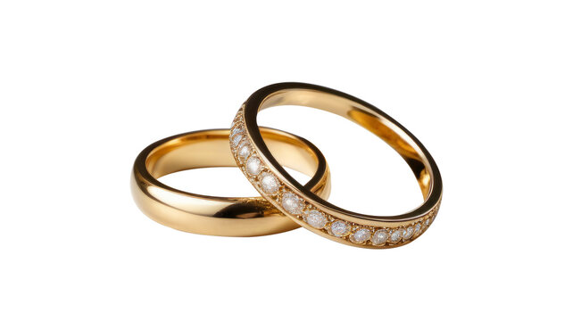 test product update1